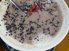 -福州人铭小吃