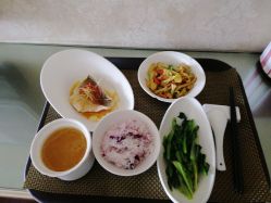 -台湾台婴美月子中心(长沙保利店)