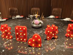 -蒋记海鲜姿造•洋房别墅(星河湾店)