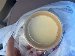 -奇芳阁·百年清真南京菜(夫子庙店)