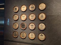 -四季民福烤鸭店(外滩外白渡桥店)