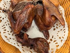 -盏记光明乳鸽(盐田八分店)