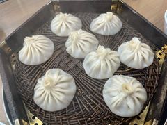 -西安贾三灌汤包·回坊小吃·清真炒菜(北院门总店)