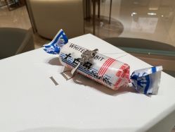 -I Do(重庆龙湖北城天街购物广场店)