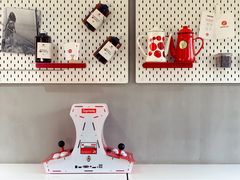 -COFFEE CALL(云锦路店)