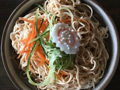 -小条食堂(筼筜天虹店)