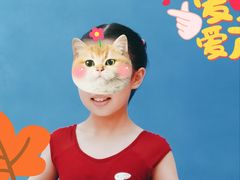 -予荷舞蹈(盛景校区)