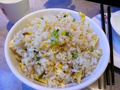 -岚宫私厨(广仁寺店)