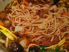 -秦和居(大唐时代店)
