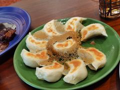 -君悦酒店·1881·北京烤鸭