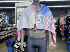 -迪卡侬(大英山店)