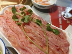 -月满大江火锅(金沙时代广场店)