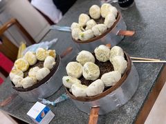 -胡家包子·清真(大众巷店)