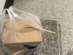 -兄弟鸡排.芋泥香酥鸭(淮海街店)