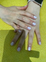 -MB·nail美甲美睫