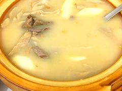 -老人和饭店(淮海中路店)