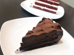 -Seesaw Coffee(苏州中心店)