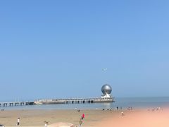 -ChanDu躔度咖啡(灯塔店)