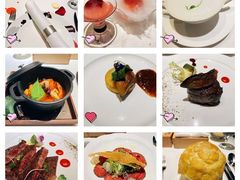 -王品牛排(珠海富华里店)