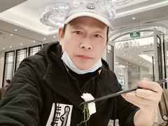 -金翠皇宫粤菜·点心·海鲜(科技园店)