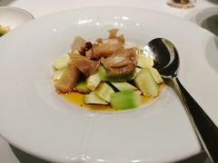 -北京宴(丰台总店)