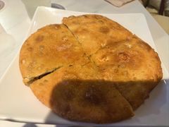 -兰州马子禄牛肉面(文景公园店)