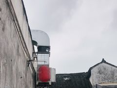 -丁来兴酒店(西街店)
