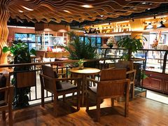 -糕潮(森兰店)