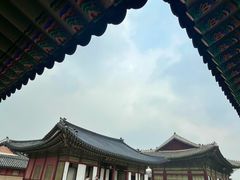 -景福宫