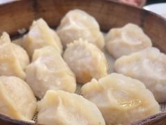 -百年认一力 太原老字号 (桥头街店)