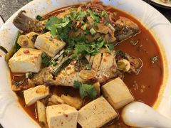 -海韵人家.海景花园经典云南菜(双廊店)