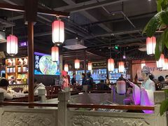 -寻宝记绍兴菜(鲁迅路店)