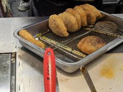 -黔真牛原汤牛肉粉