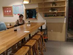-谭师爷龙抄手(白下路店)