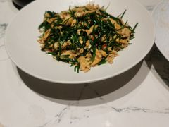 -奉天小馆·非遗东北菜(济南万象城店)