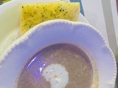 -Kitchen·Y洋厨房西餐厅(王府壹号店)