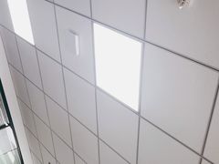 -新航道雅思托福·留学·考研培训(人民广场校区)