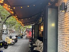 -Alimentari Grande(东湖路店)