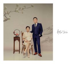 -THE QUEEN(北京店)