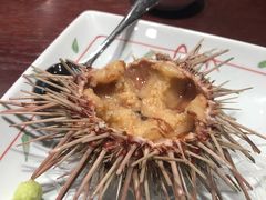 -翔峰炭火鳗鱼(悦泰街里公寓店)