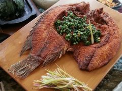 android_upload_pic-慢丽江·云南野生菌土鸡锅(付家庄店)