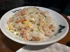 -晚归月亮湾私家菜(临邑路店)
