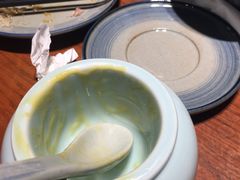 -汤潮荟·粤菜小馆(茂业天地店)