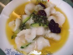 -以前的小酒馆(中山广场店)