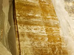 -苏记丸子汤(彭城路店)