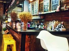 -MIKAKU(万达广场上海宝山店)