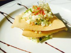 -鹤菊怀石料理(江北店)