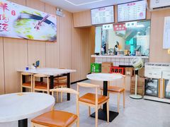 -点蹄擂椒猪脚饭(天虹汇一城店)