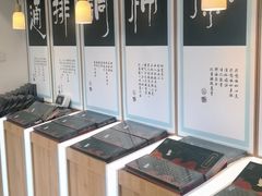 -艾柏堂8090经络·艾灸养生(御庭府邸店)