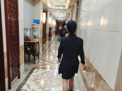 -聚宝渔港.五钻酒家(上地店)